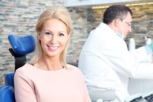 How Endodontics Can Help After Your Tooth Has Been Injured